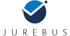 Jurebus-Logo